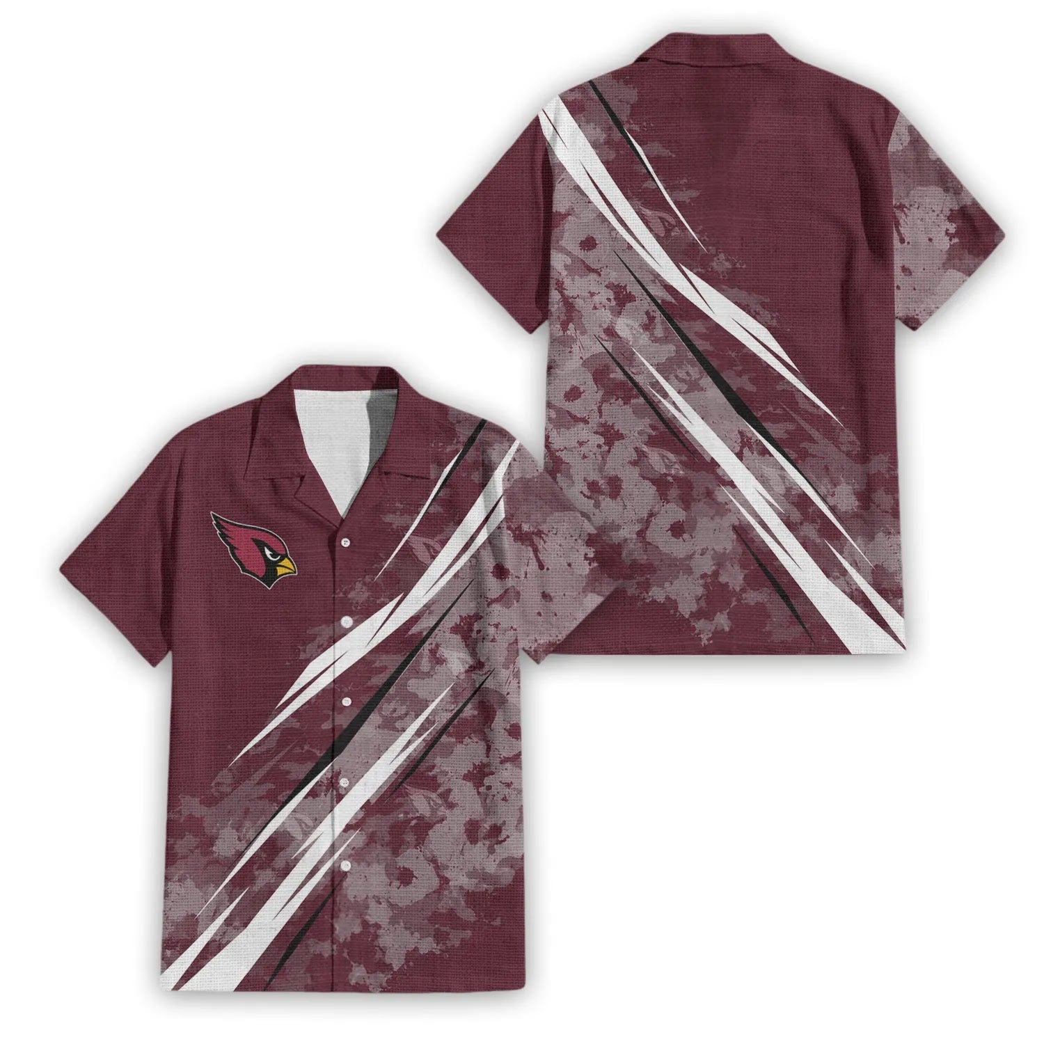 ARI Apparels SC143