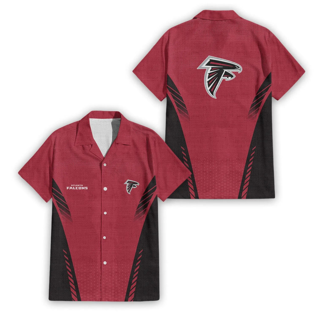 ATL Apparels SC017
