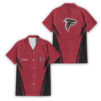 ATL Apparels SC017