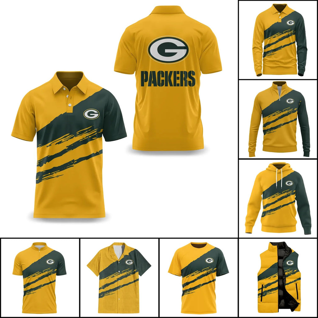 GB Apparels SC163