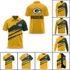 GB Apparels SC163