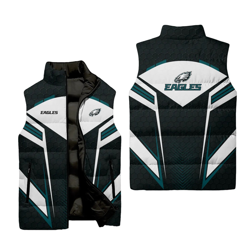 PHI Apparels SC033