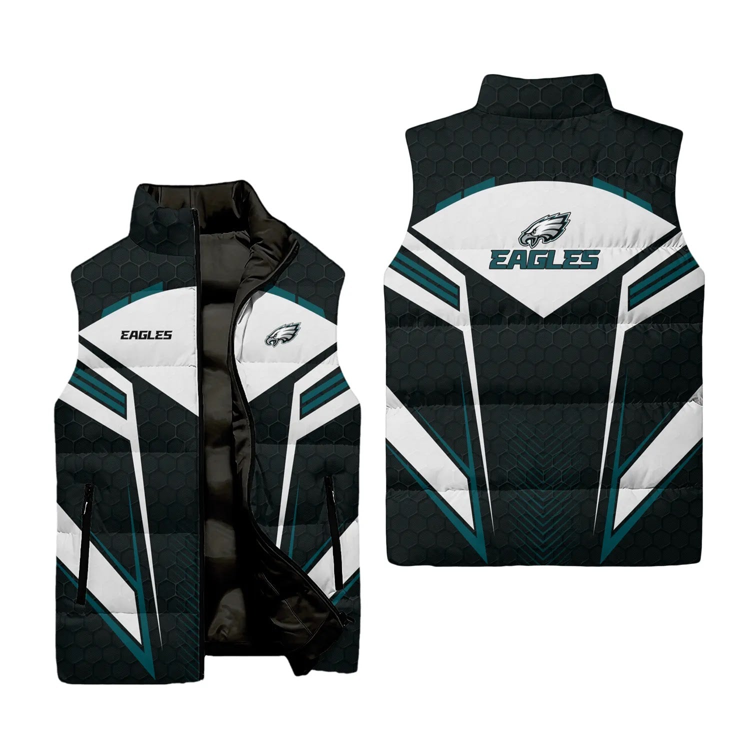 PHI Apparels SC033