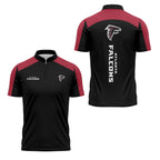 ATL Apparels SC035