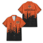 CIN Apparels SC180