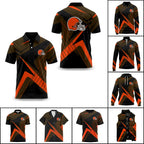 CLE Apparels SC136