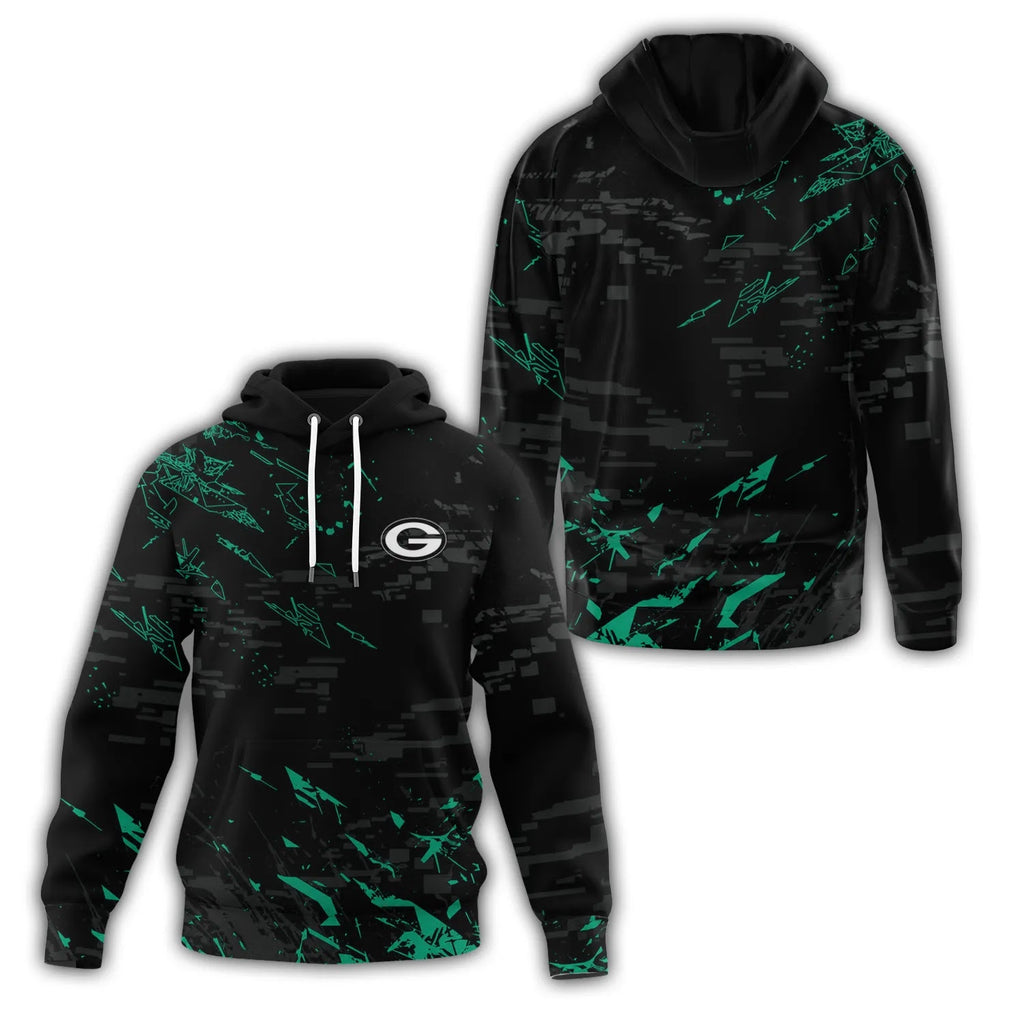 GB Apparels SC127