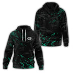 GB Apparels SC127