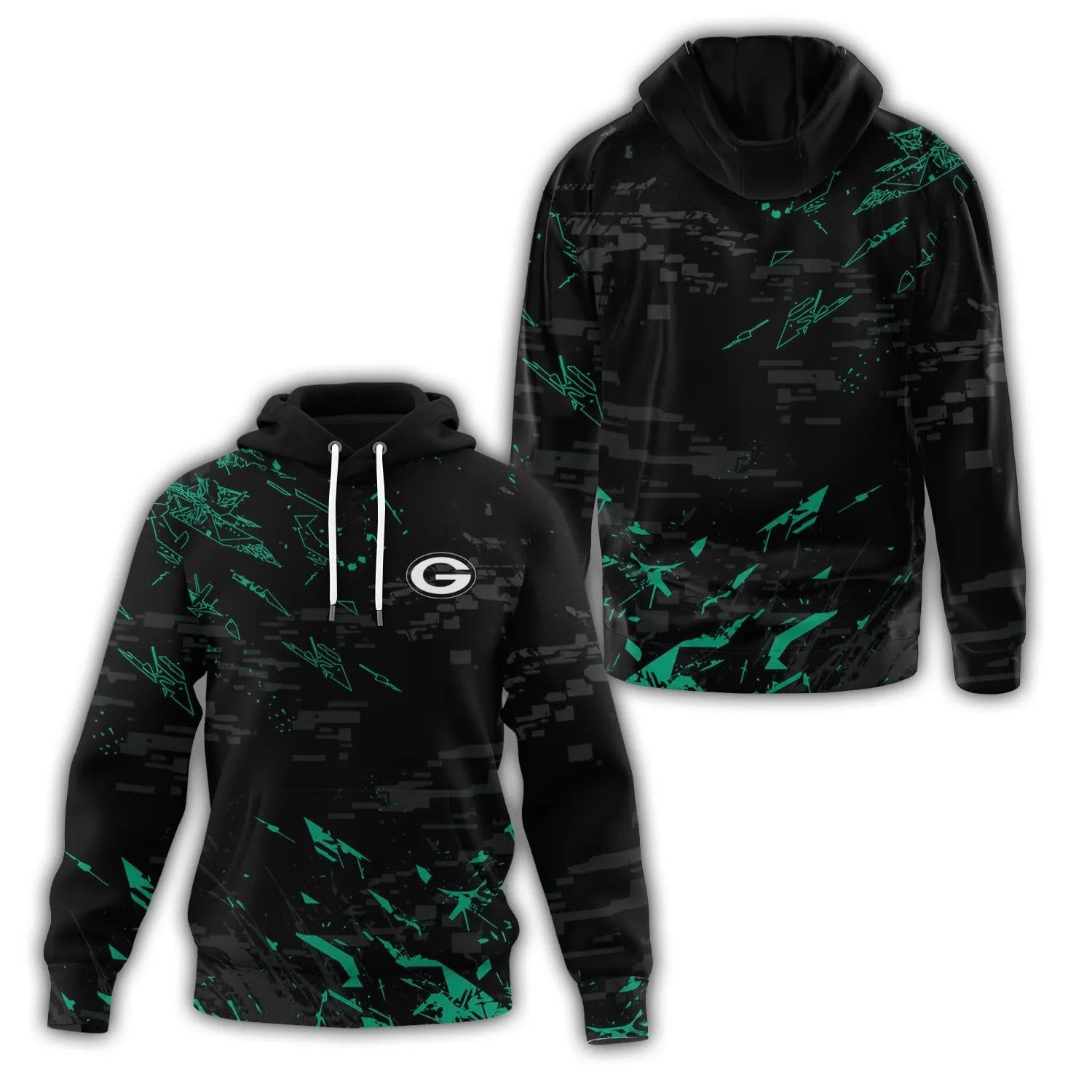 GB Apparels SC127