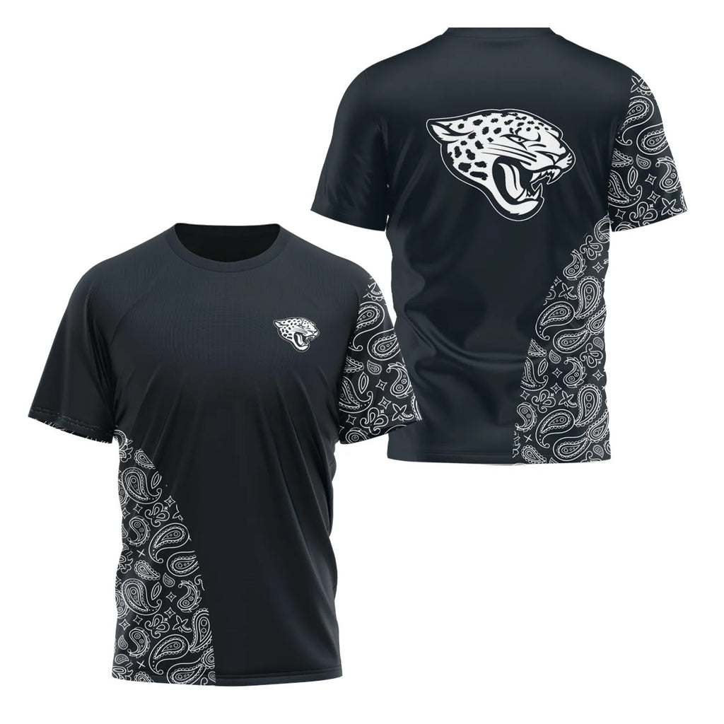 JAX Apparels SC184