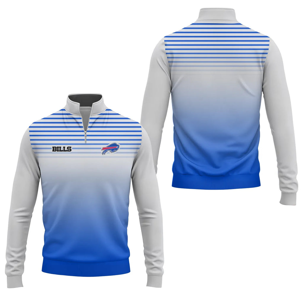 BUF Apparels SC107