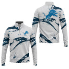 DET Apparels SC178