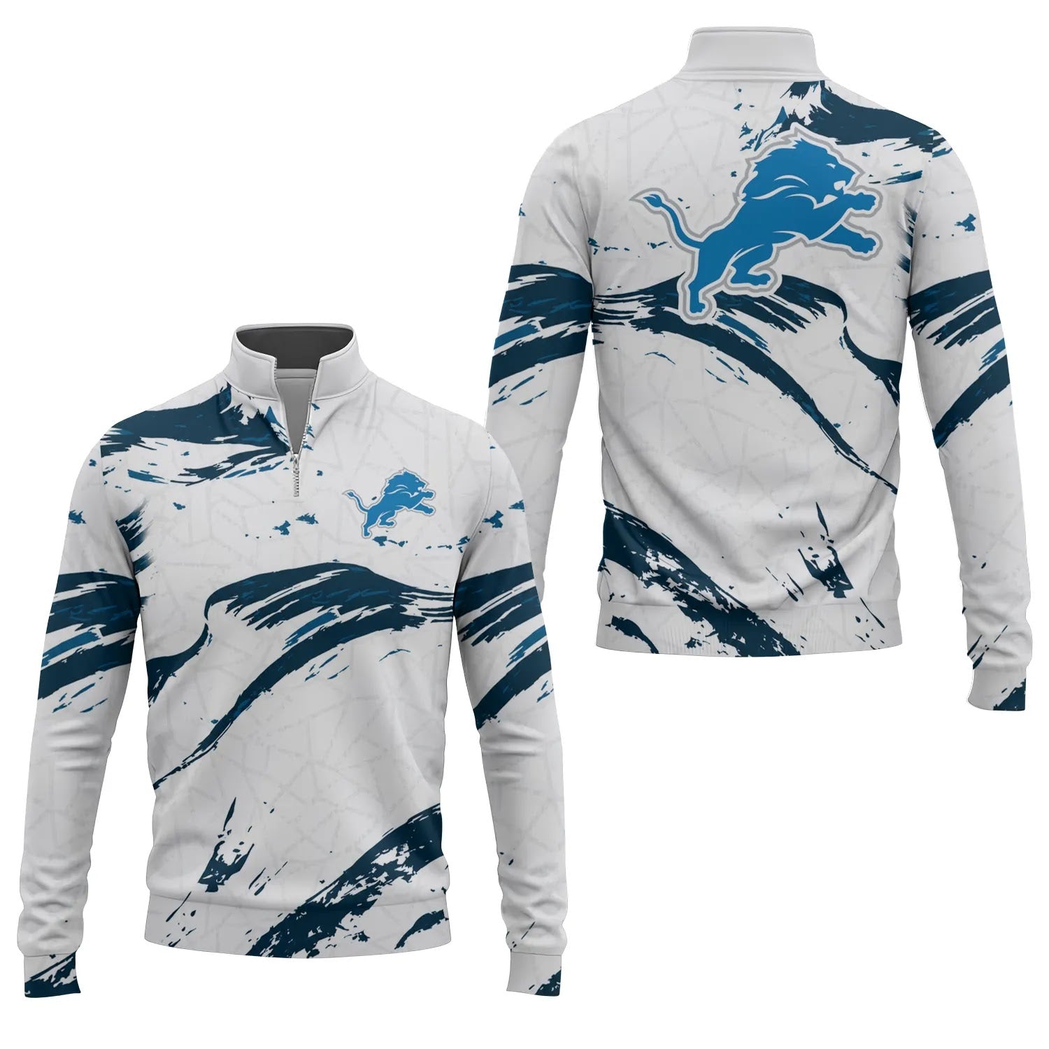 DET Apparels SC178
