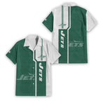 NYJ Apparels SC064
