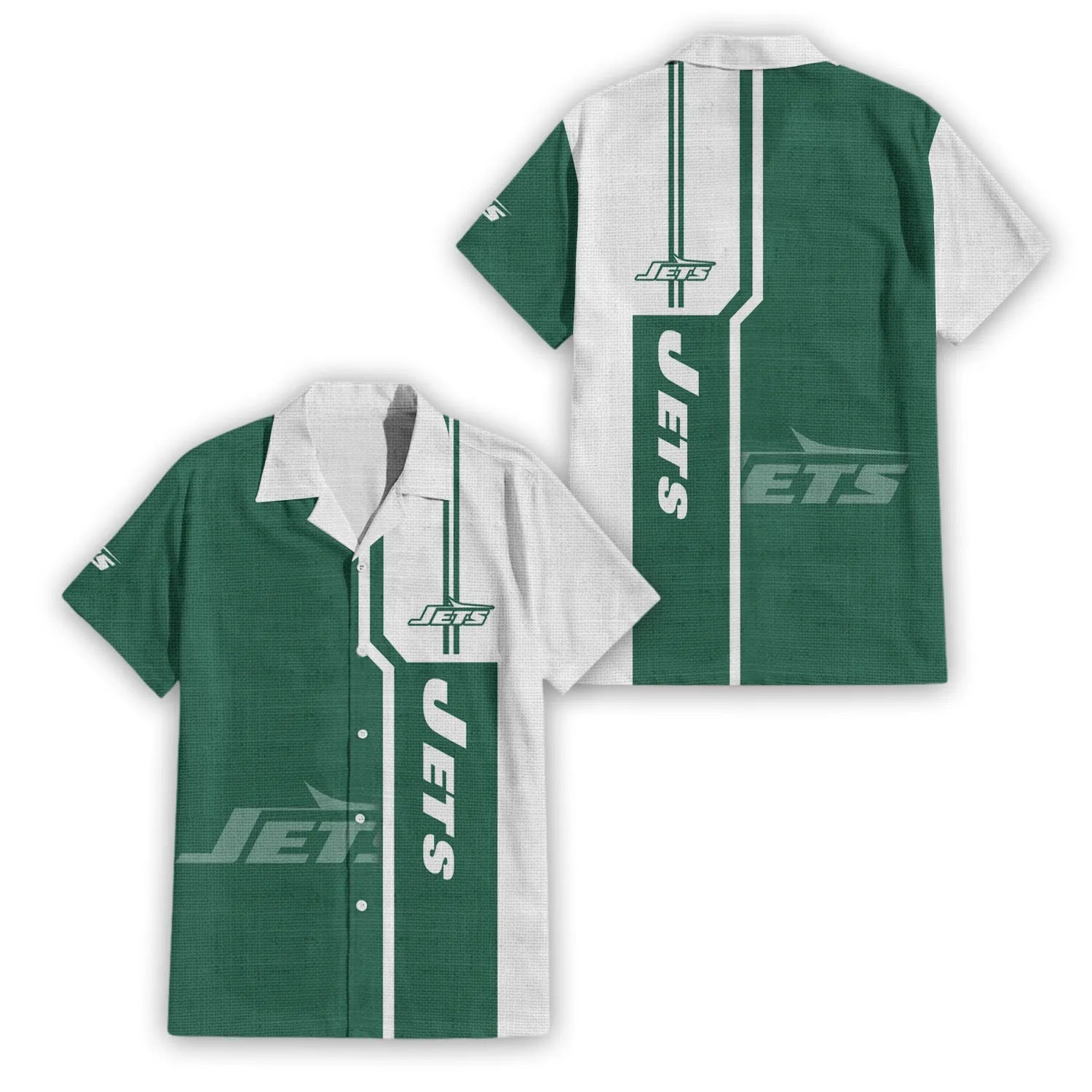 NYJ Apparels SC064