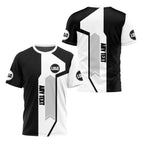 Custom Apparels SC065