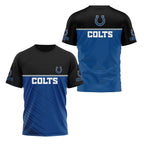 IND Apparels SC040