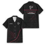 ATL Apparels SC024