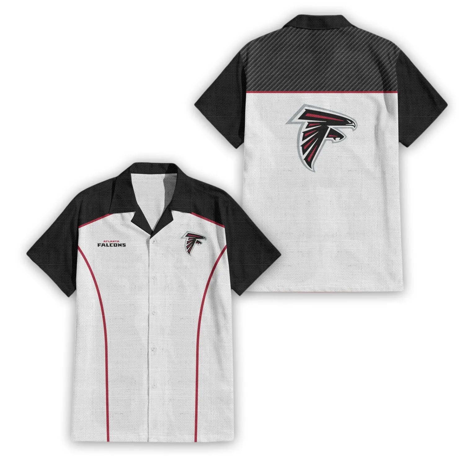 ATL Apparels SC011