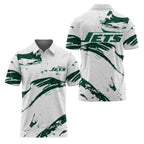 NYJ Apparels SC178