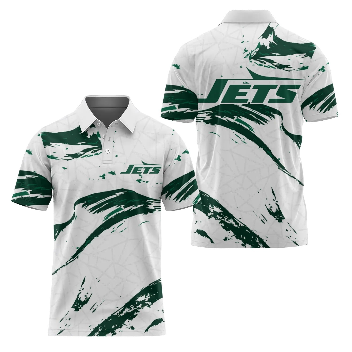NYJ Apparels SC178