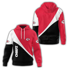 KC Apparels SC090