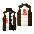 CLE Apparels SC078