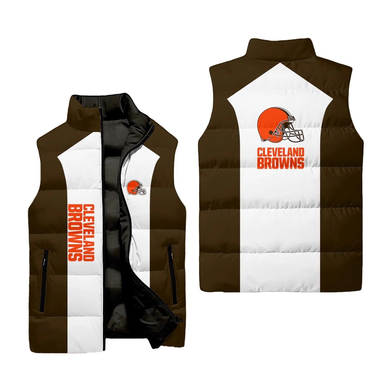 CLE Apparels SC078