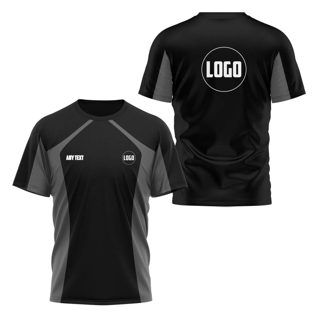 Custom Apparels SC048