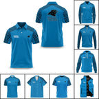 CAR Apparels SC057