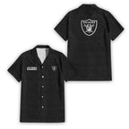 LV Apparels SC057