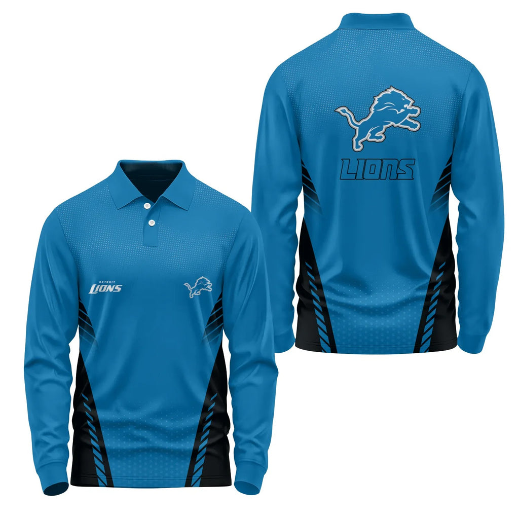 DET Apparels SC017