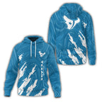 HOU Apparels SC187