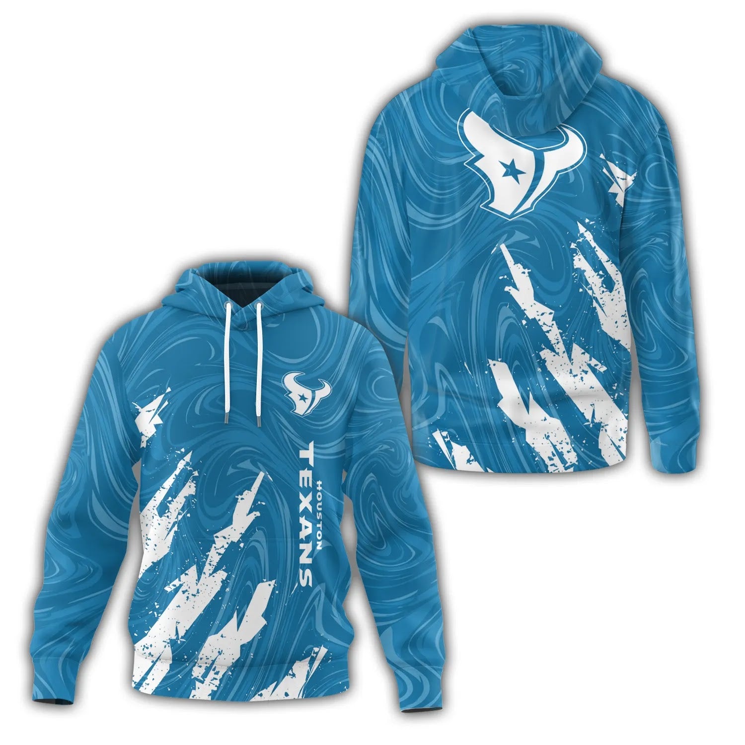 HOU Apparels SC187