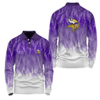 MIN Apparels SC069