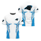 CAR Apparels SC137