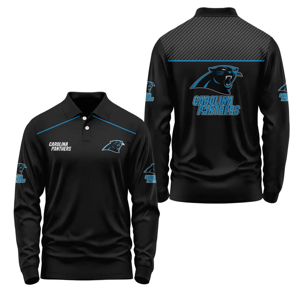 CAR Apparels SC004