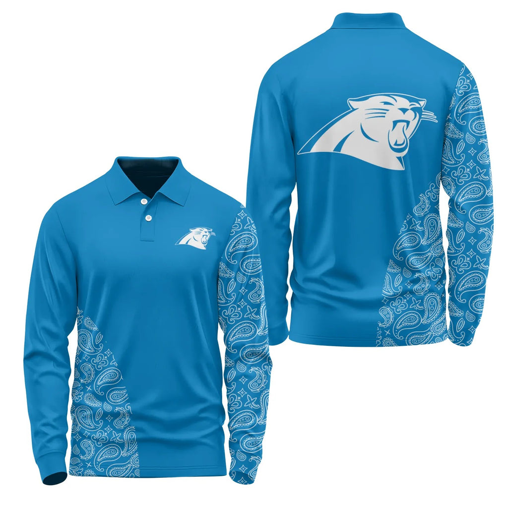 CAR Apparels SC184