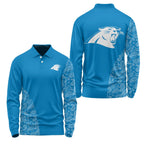 CAR Apparels SC184