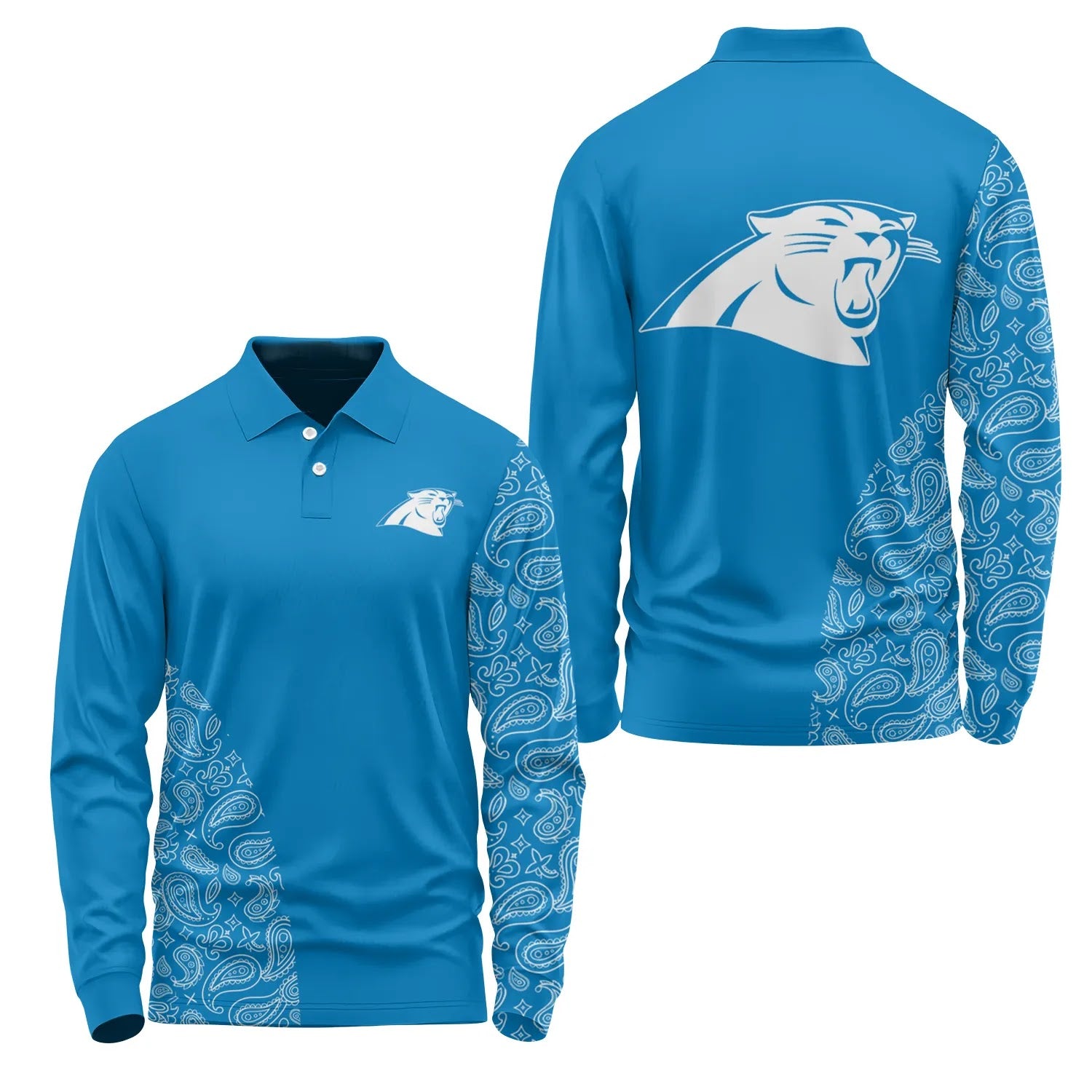 CAR Apparels SC184