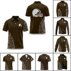 CLE Apparels SC184