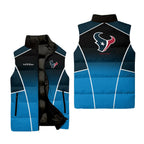 HOU Apparels SC019