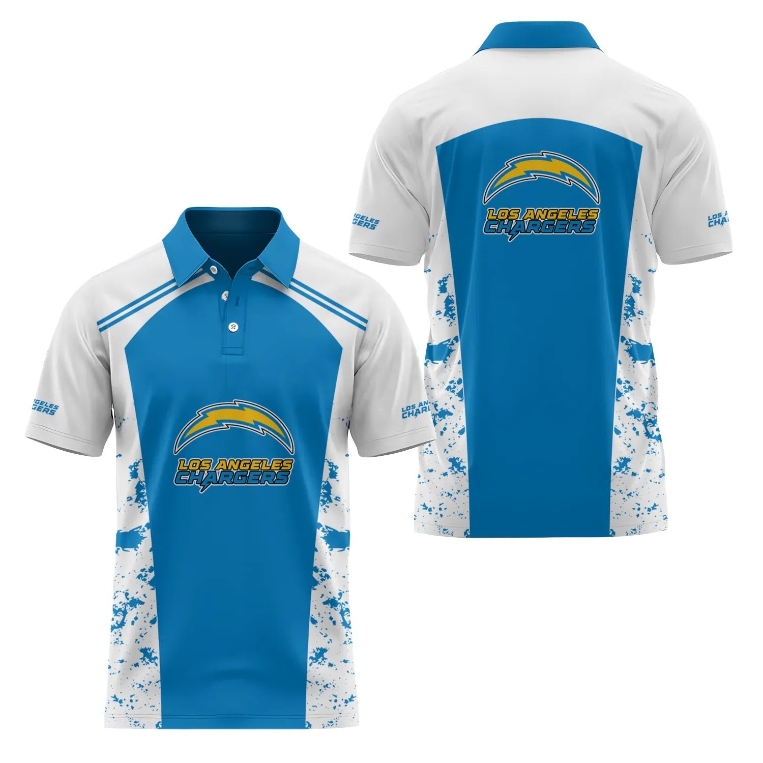 LAC Apparels SC089