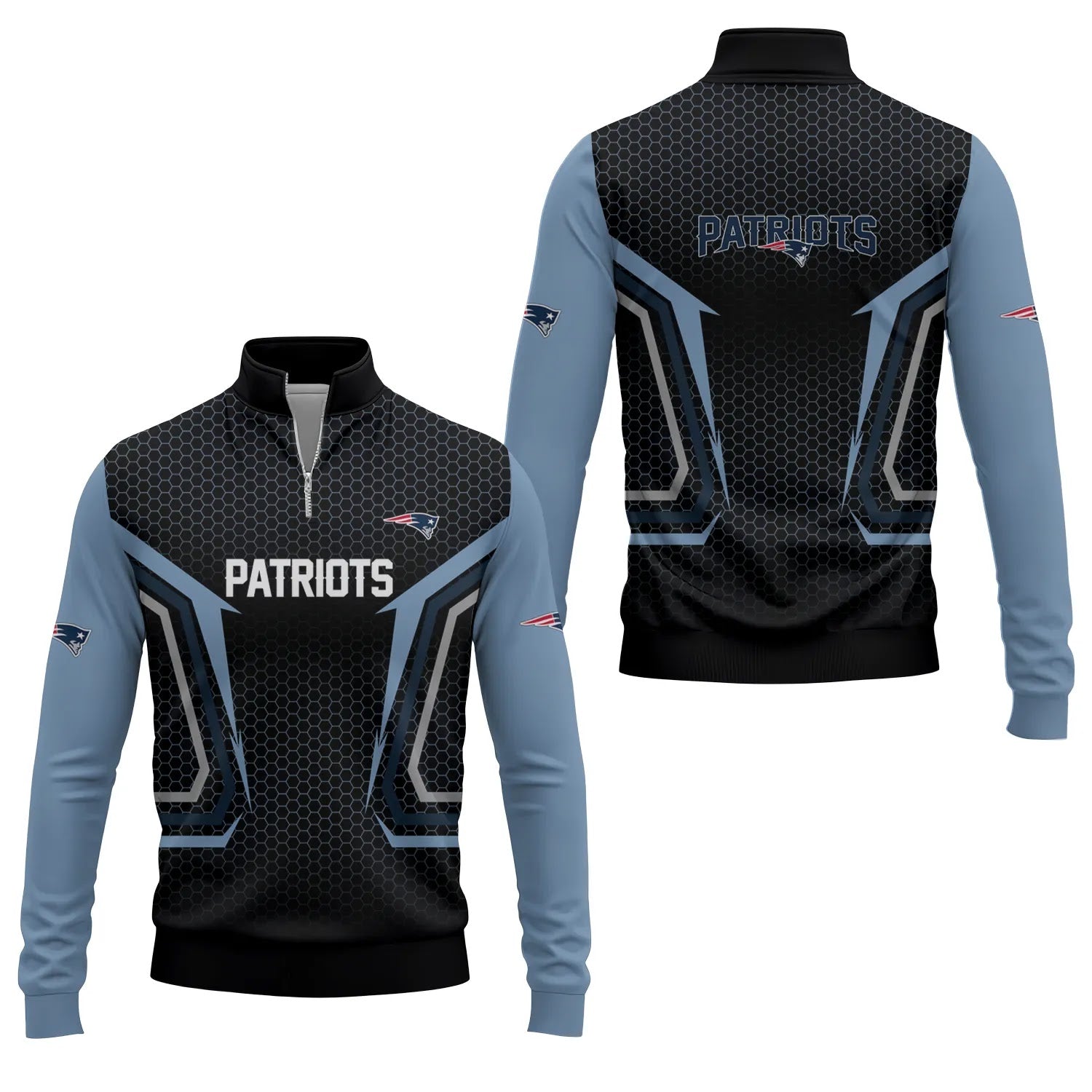 NE Apparels SC075