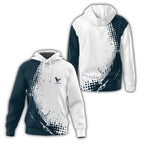 HOU Apparels SC095
