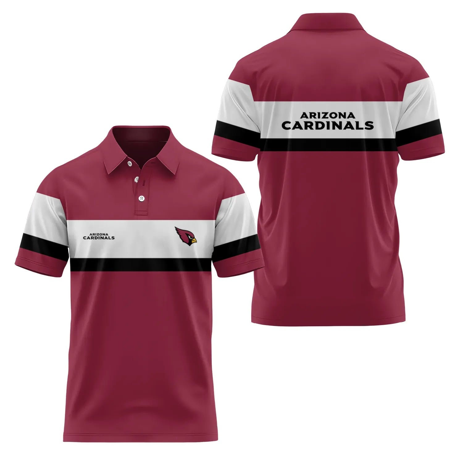 ARI Apparels SC046