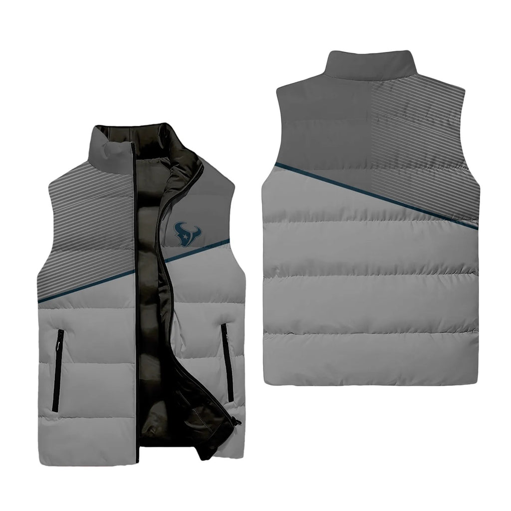 HOU Apparels SC116