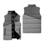 HOU Apparels SC116