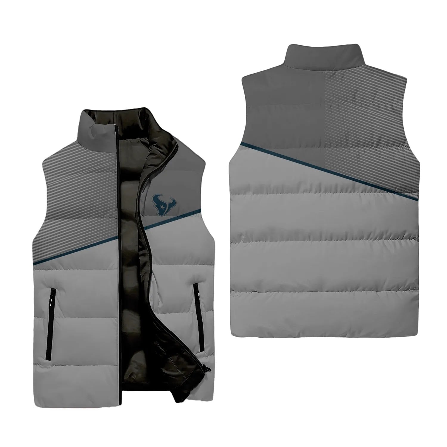 HOU Apparels SC116