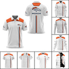 DEN Apparels SC021